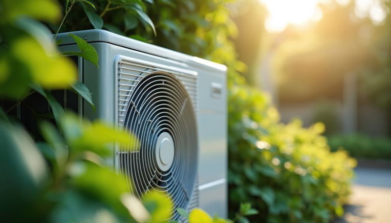 Eifs System Installation