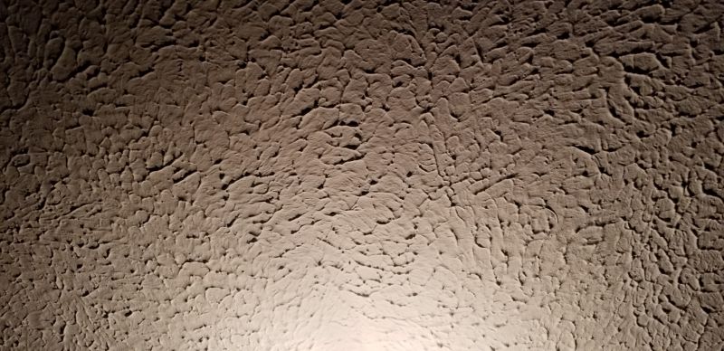 Stucco Texture Designs