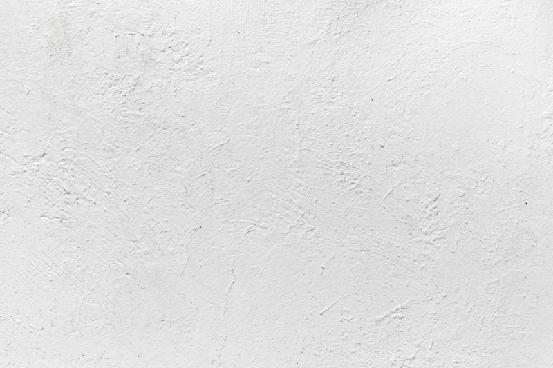 Stucco Texture Variety